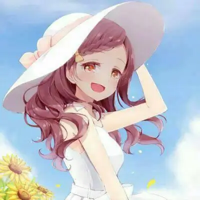 用户 番剧日历 的头像