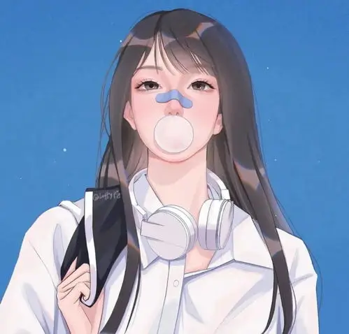 用户 通勤两倍速 的头像